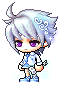 MoonAphelion